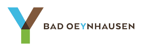 Logo von Bad Oeynhausen