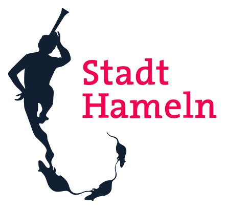 Logo von Hameln