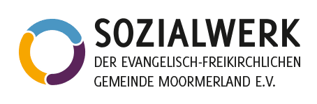 Logo von Sozialwerk Moormerland
